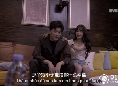 Pan Tiantian