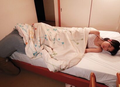 Yui Nagase