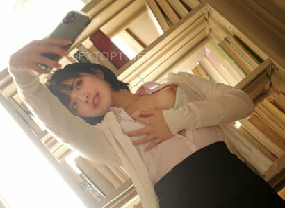Nozomi Ishihara